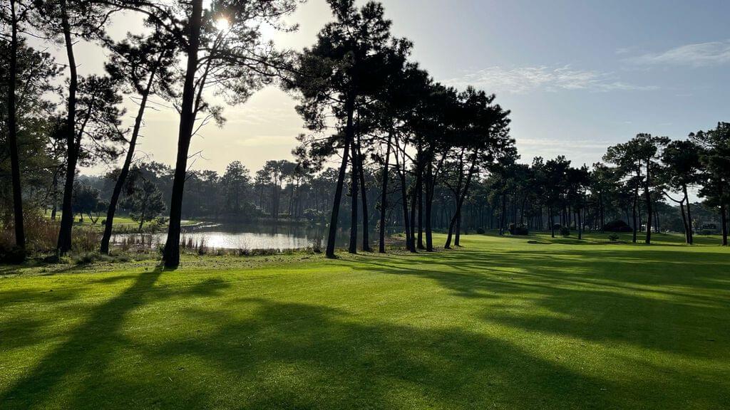 5 Bedroom House with swimming pool, Quinta do Peru, Sesimbra 3409858583