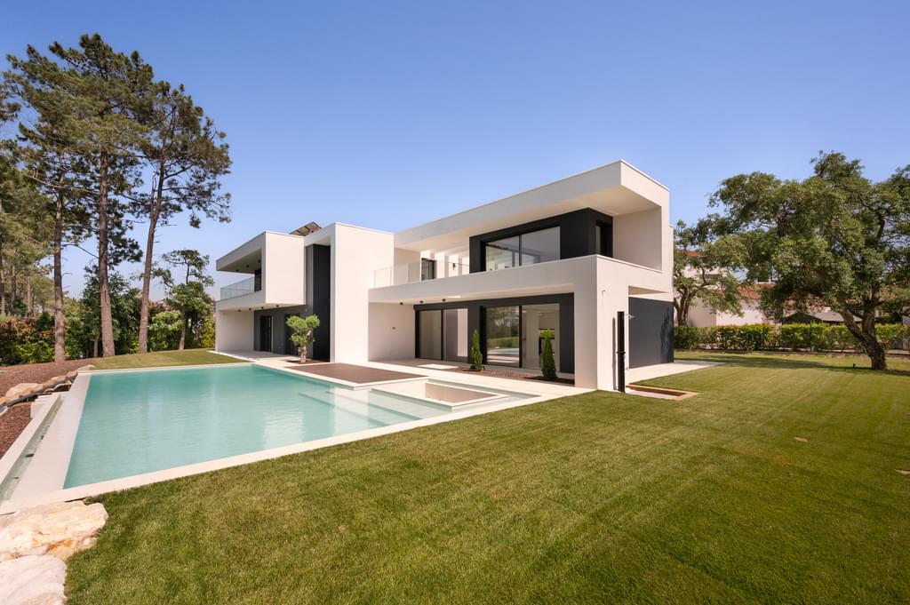 5 Bedroom House with swimming pool, Quinta do Peru, Sesimbra 3409858583