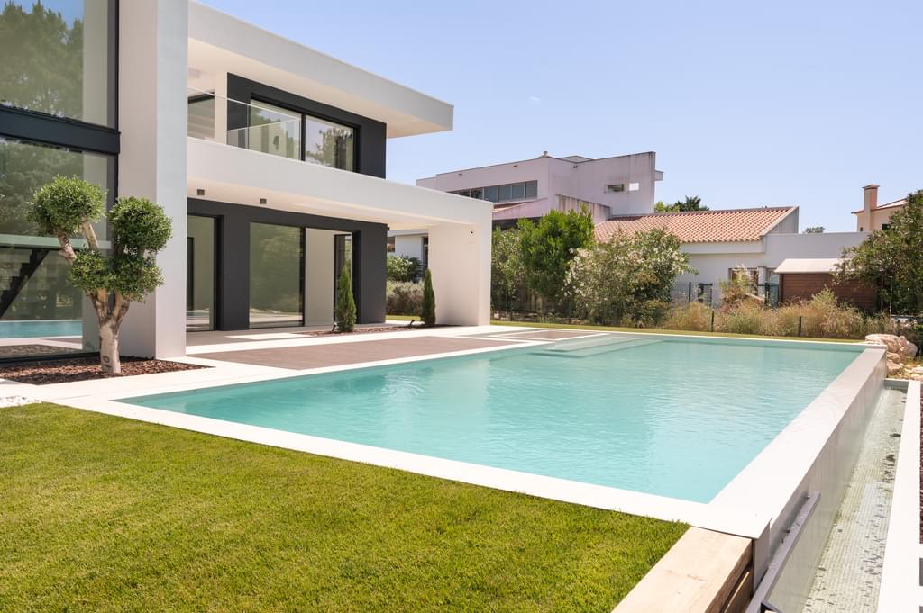 5 Bedroom House with swimming pool, Quinta do Peru, Sesimbra 3409858583