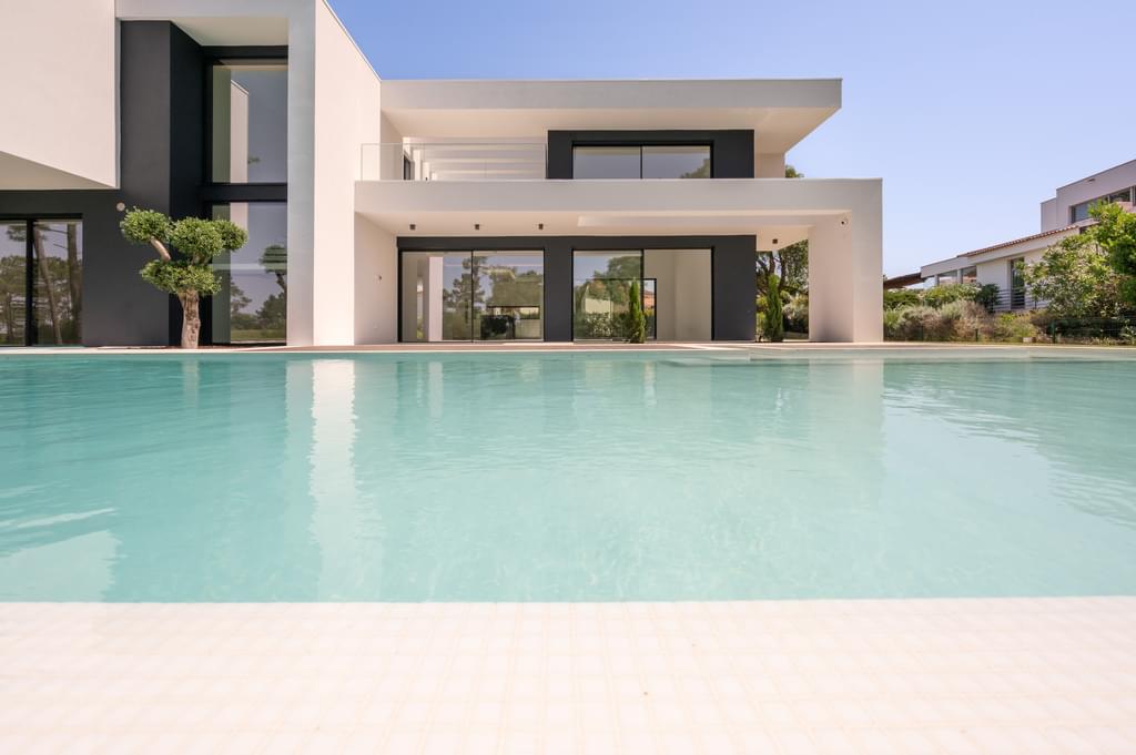 5 Bedroom House with swimming pool, Quinta do Peru, Sesimbra 3409858583