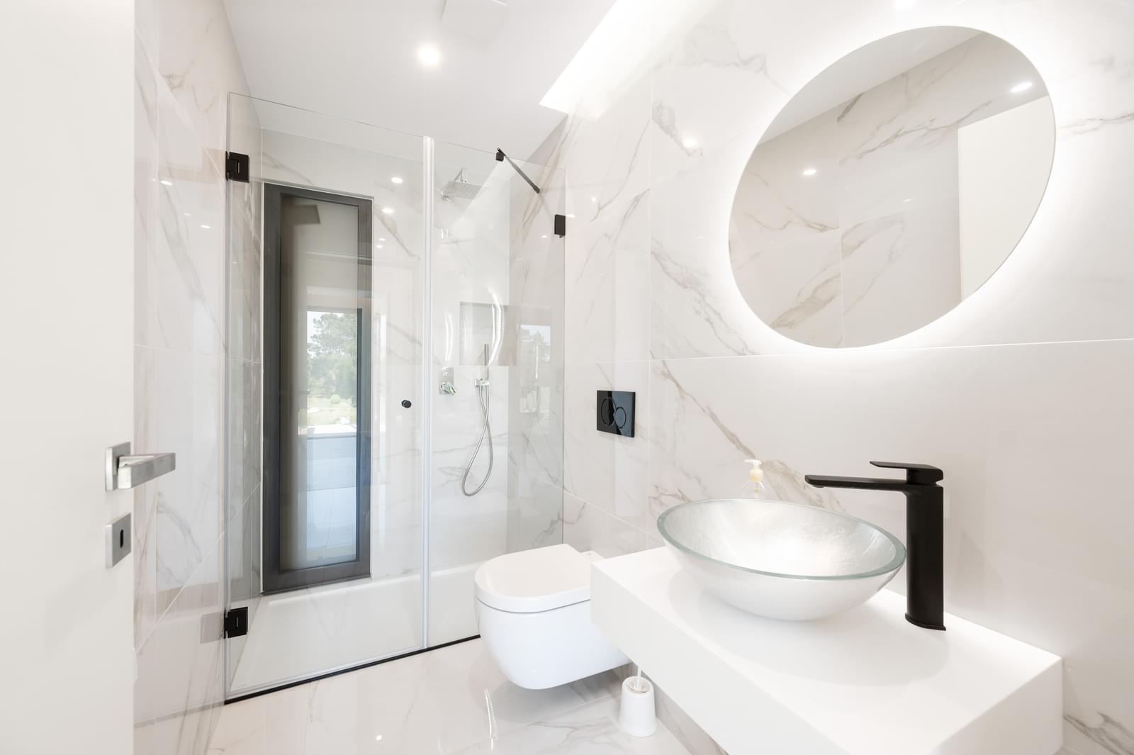 5 Bedroom Villa/Townhouse's Image 10