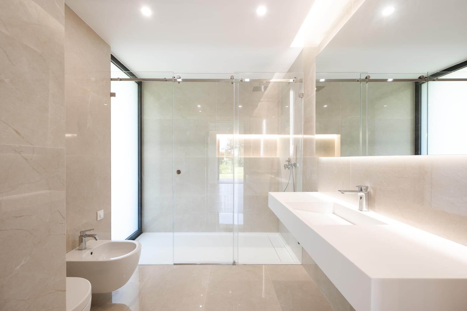 5 Bedroom Villa/Townhouse's Image 12