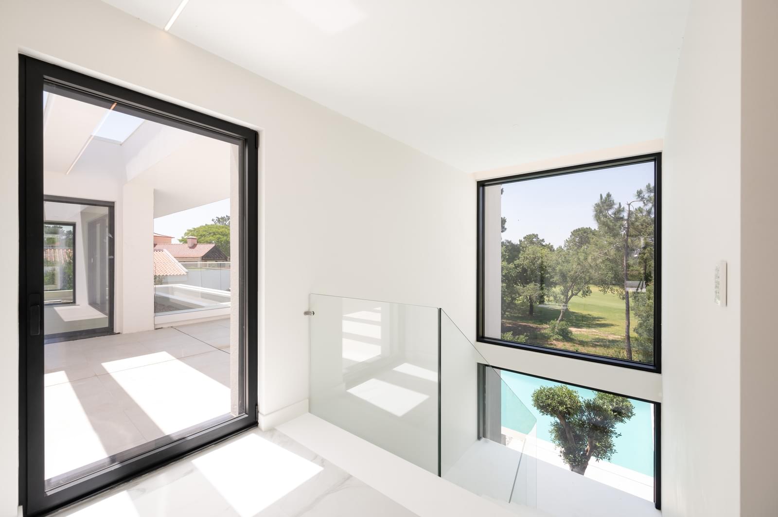 5 Bedroom Villa/Townhouse's Image 13