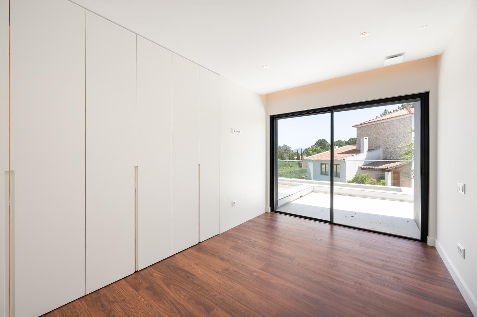 5 Bedroom Villa/Townhouse's Image 14