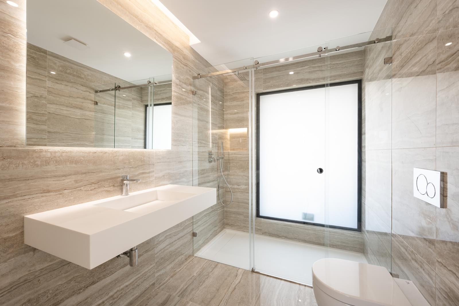 5 Bedroom Villa/Townhouse's Image 15