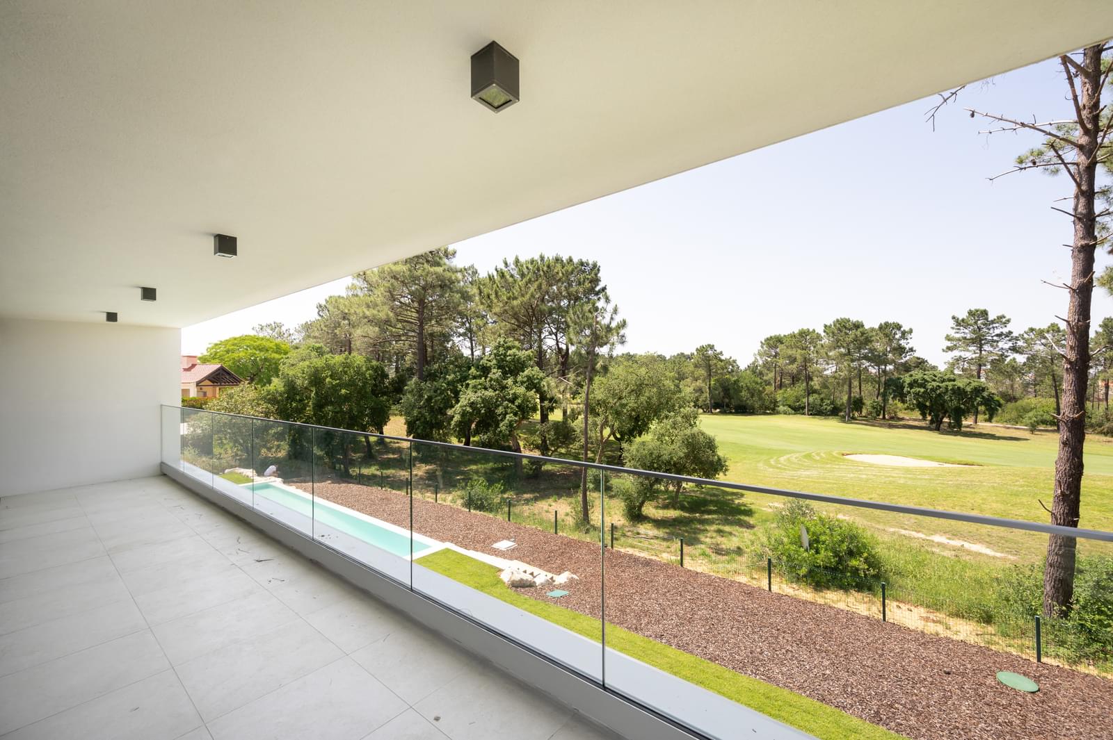 5 Bedroom Villa/Townhouse's Image 19