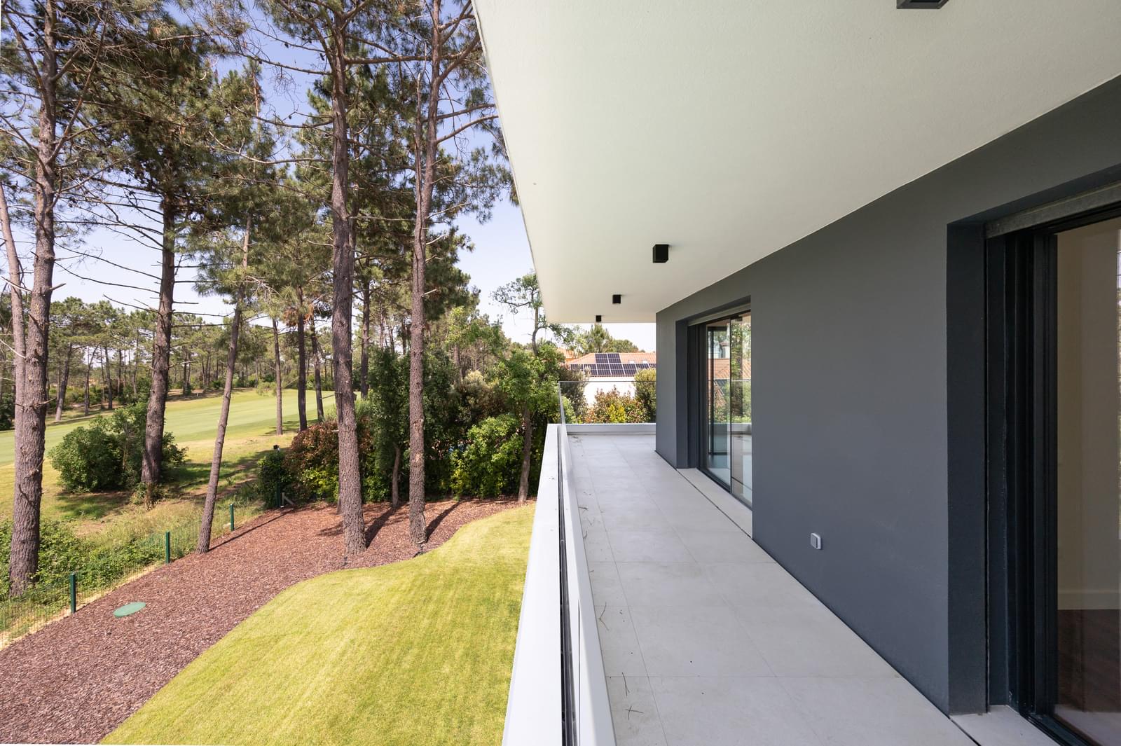 5 Bedroom Villa/Townhouse's Image 20