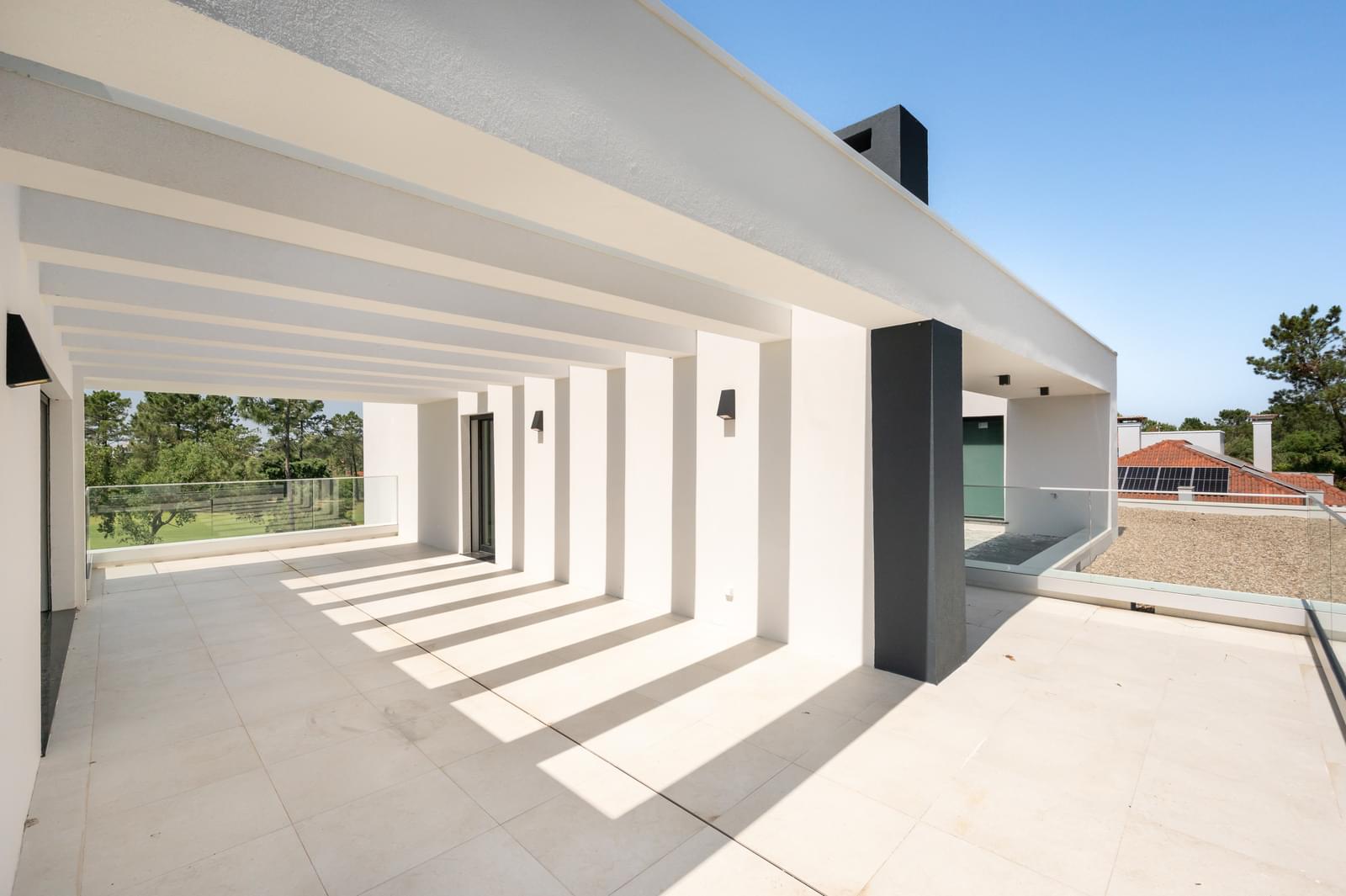 5 Bedroom Villa/Townhouse's Image 21