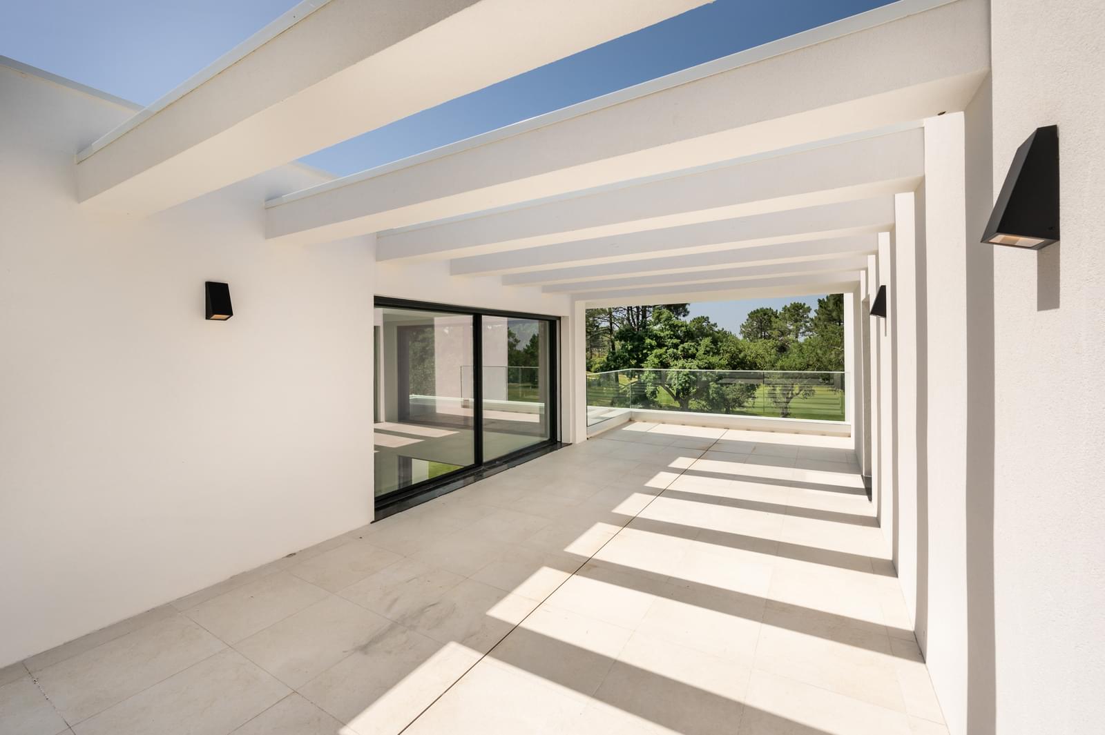 5 Bedroom Villa/Townhouse's Image 22