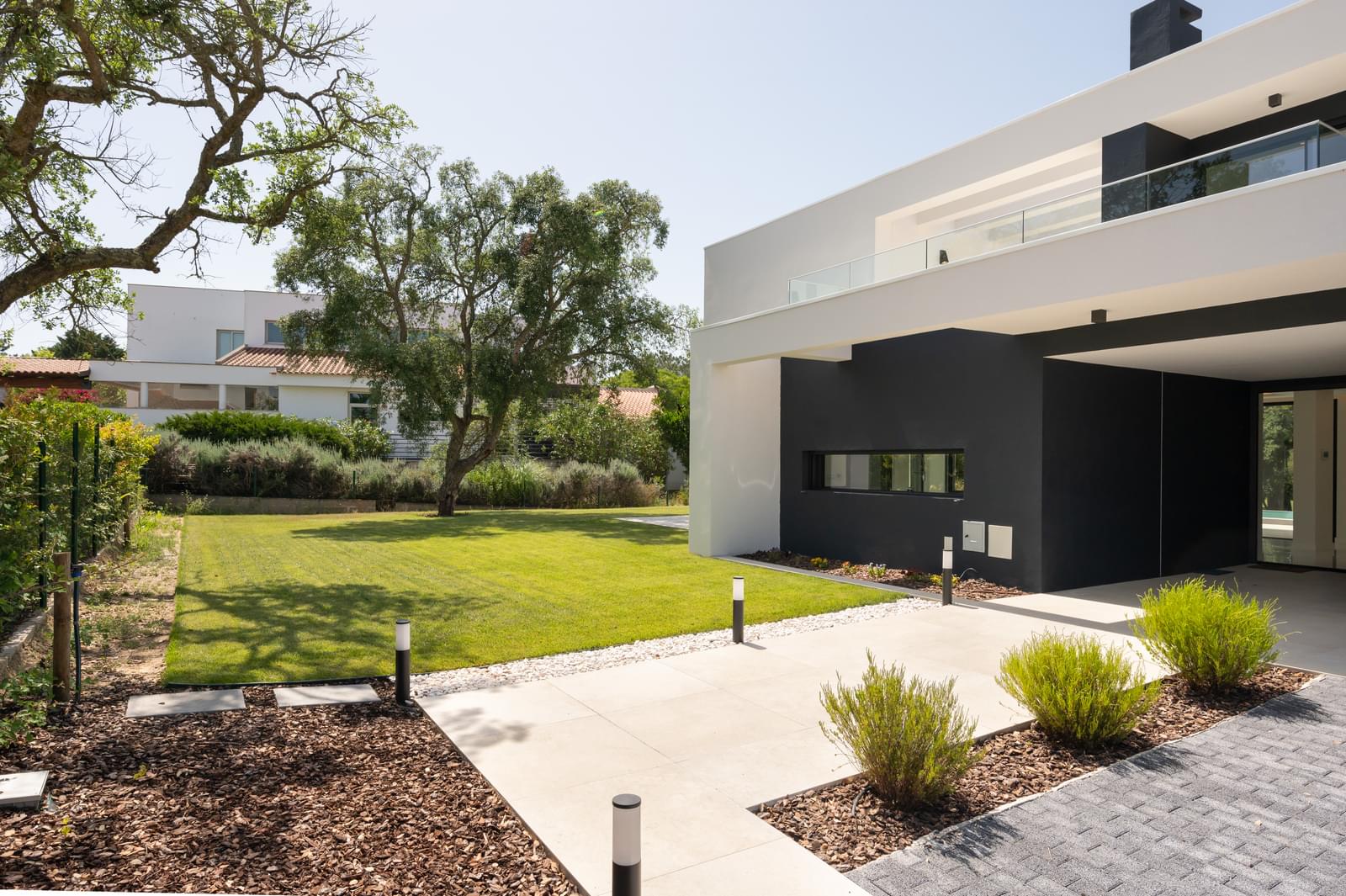 5 Bedroom Villa/Townhouse's Image 23