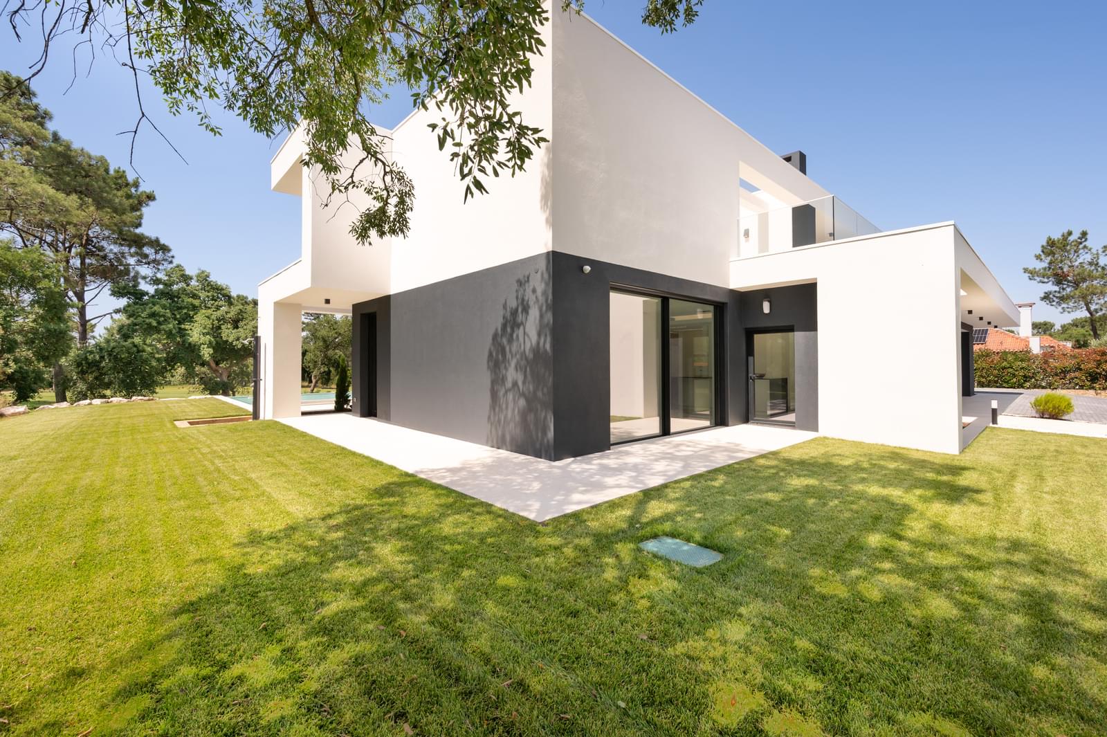 5 Bedroom Villa/Townhouse's Image 24