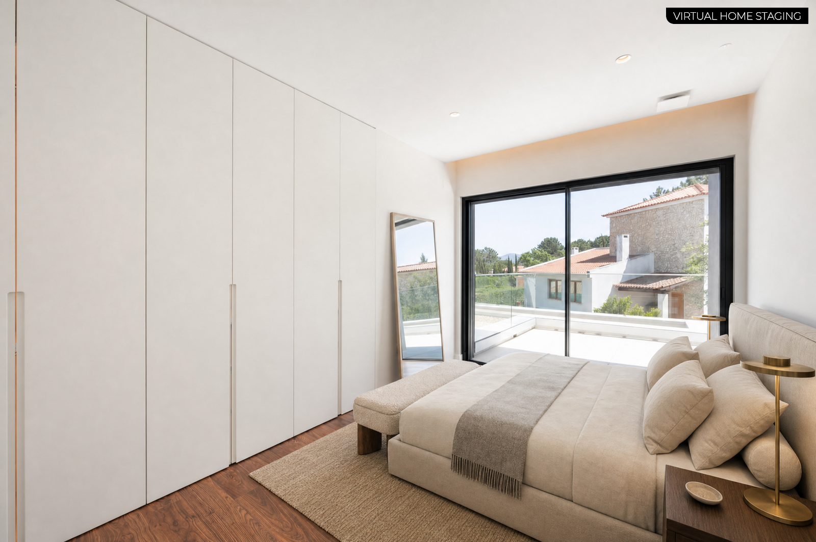 5 Bedroom Villa/Townhouse's Image 15