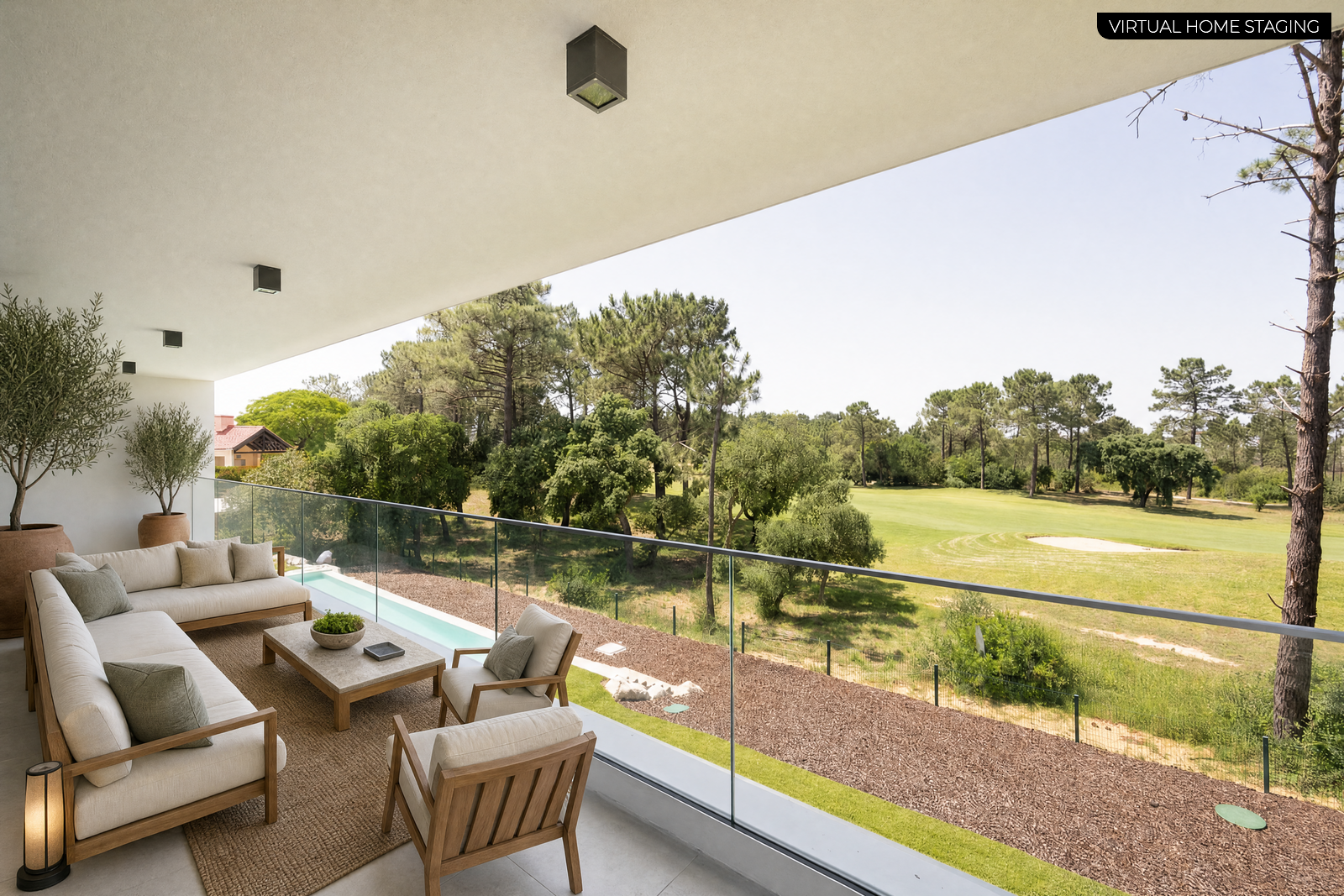 5 Bedroom Villa/Townhouse's Image 21