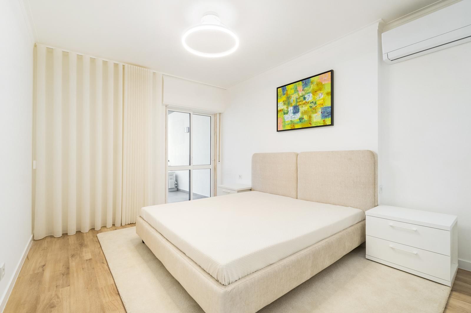 Apartamento T3 com vista, Bairro do Rosário, Cascais - Imagem 15