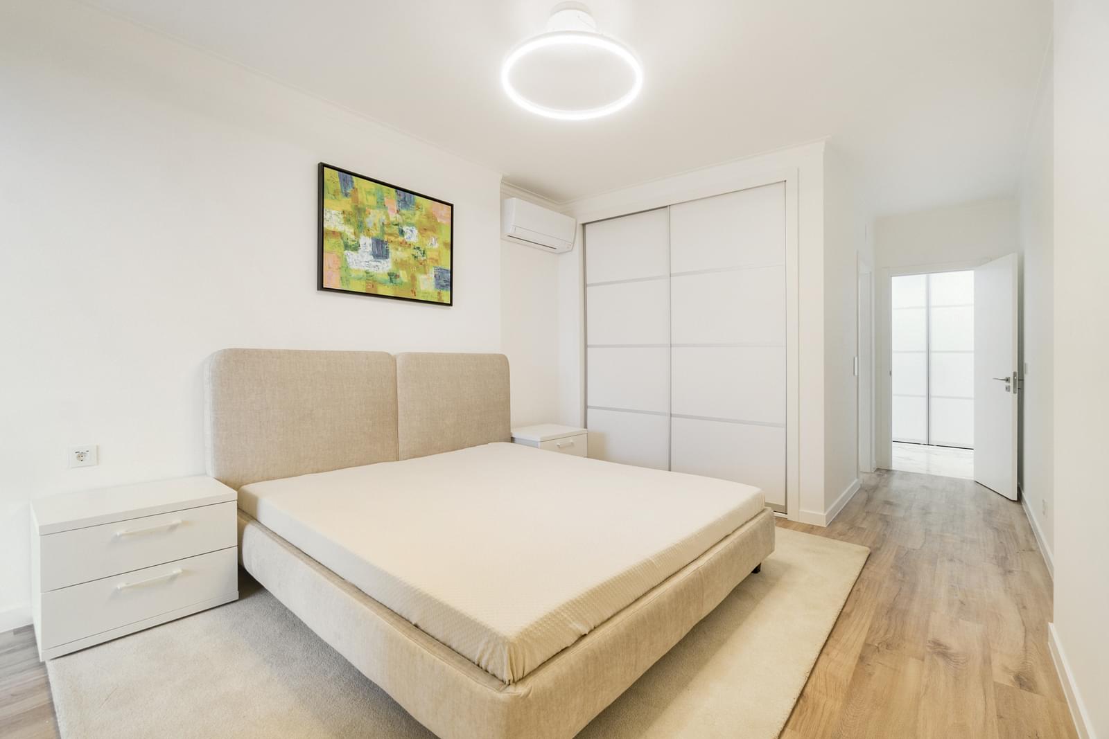 Apartamento T3 com vista, Bairro do Rosário, Cascais - Imagem 17