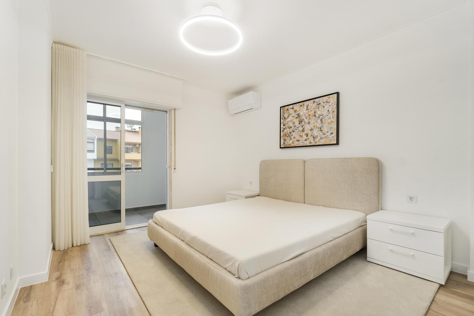 Apartamento T3 com vista, Bairro do Rosário, Cascais - Imagem 19