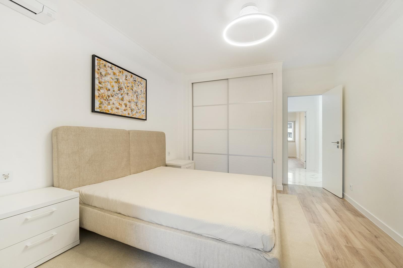 Apartamento T3 com vista, Bairro do Rosário, Cascais - Imagem 20