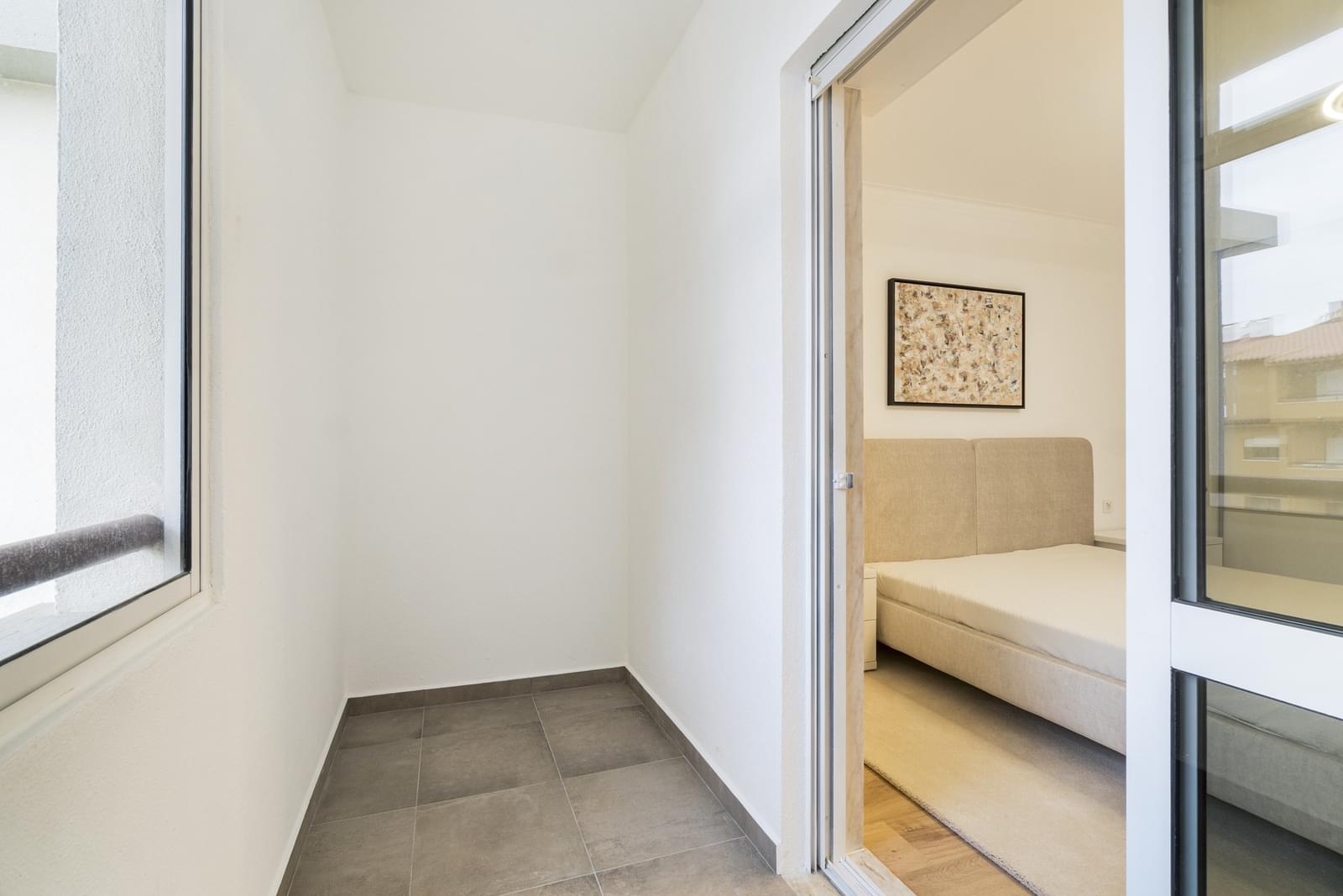 Apartamento T3 com vista, Bairro do Rosário, Cascais - Imagem 21