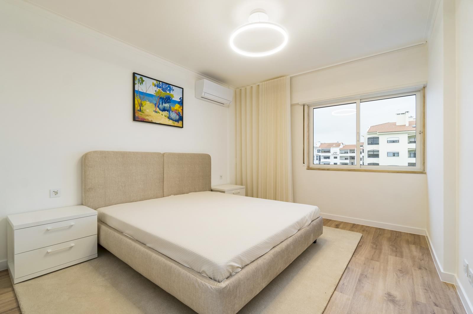 Apartamento T3 com vista, Bairro do Rosário, Cascais - Imagem 22