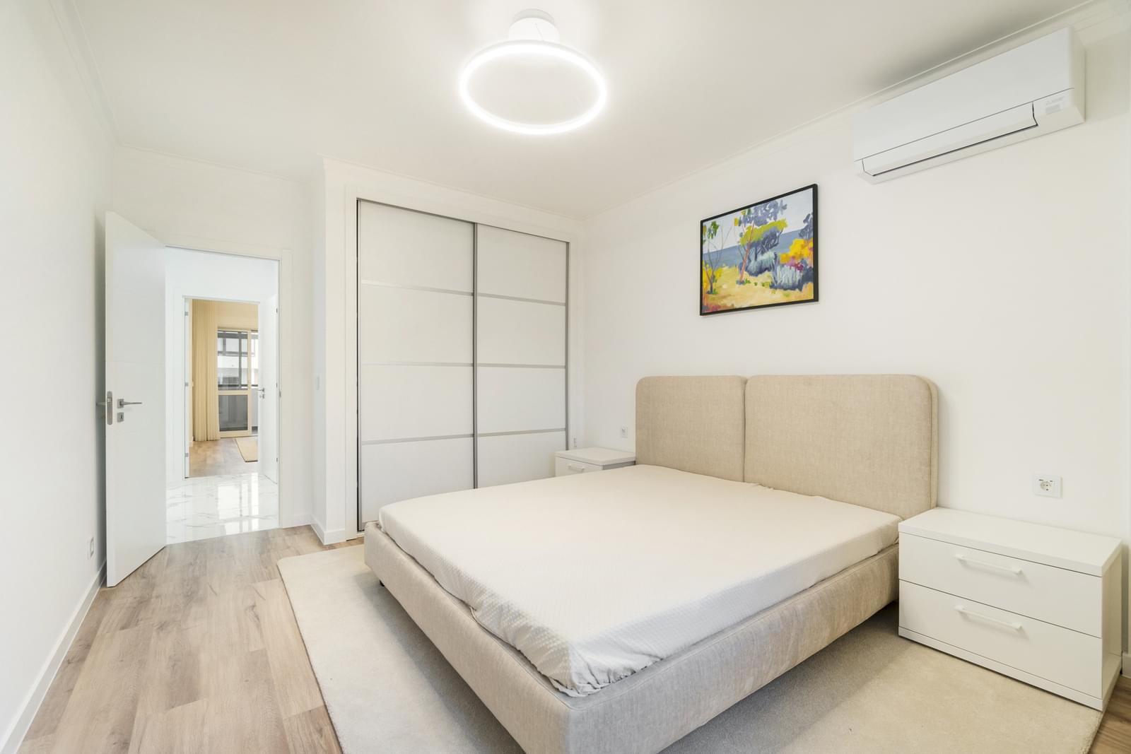 Apartamento T3 com vista, Bairro do Rosário, Cascais - Imagem 23