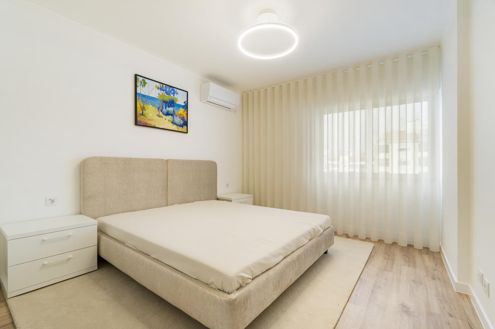 Apartamento T3 com vista, Bairro do Rosário, Cascais - Imagem 24