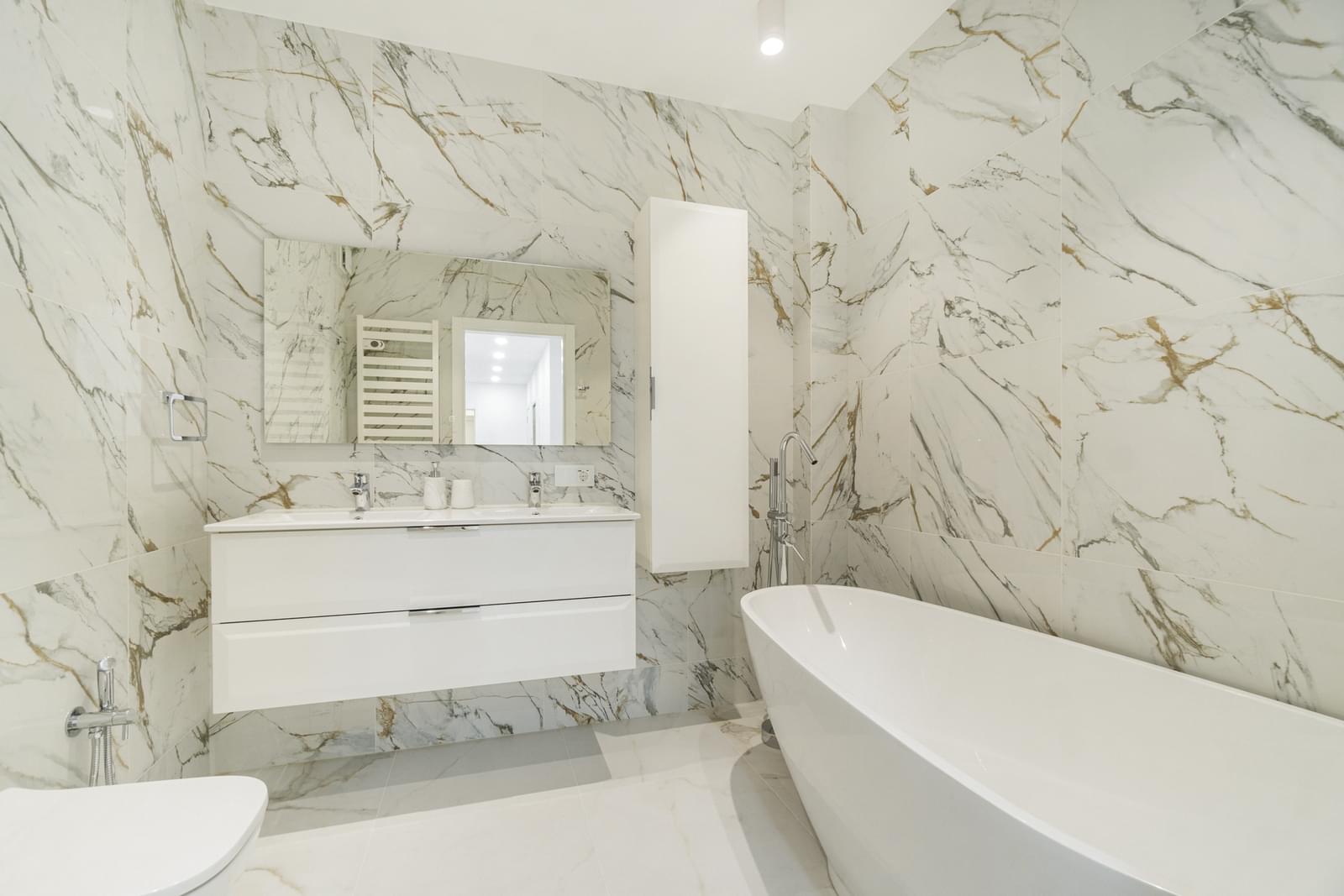 Apartamento T3 com vista, Bairro do Rosário, Cascais - Imagem 25
