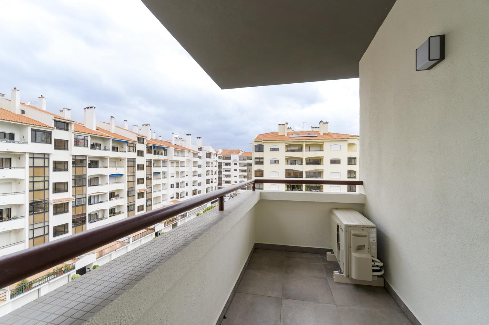 Apartamento T3 com vista, Bairro do Rosário, Cascais - Imagem 27