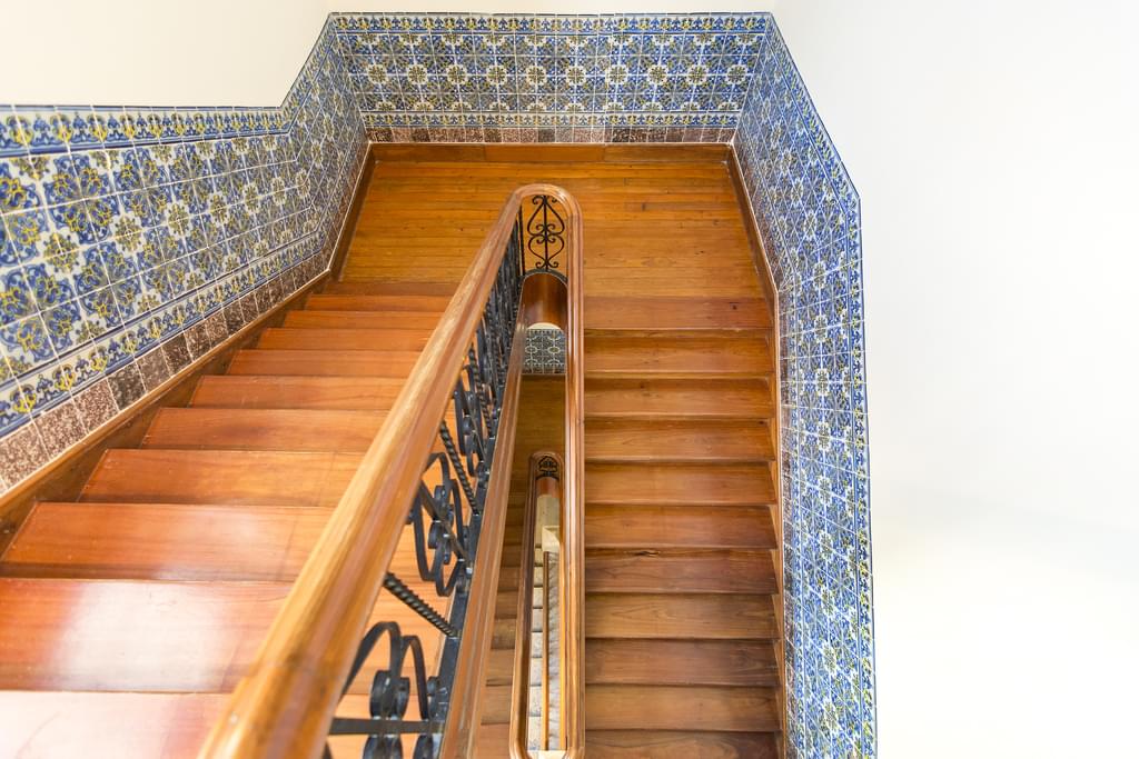 2 Bedroom Apartment new, Chiado, Lisboa