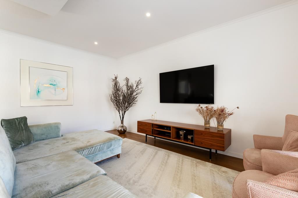 4 Bedroom Detached house with swimming pool, Palmela 3785899829