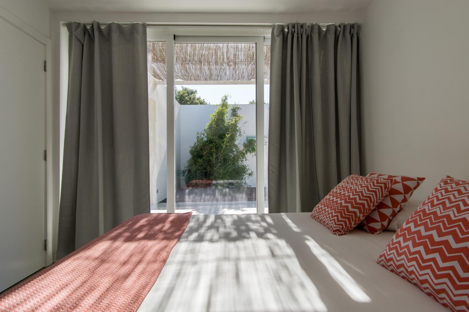 Hotel, São Teotónio, Odemira - Imagem 4