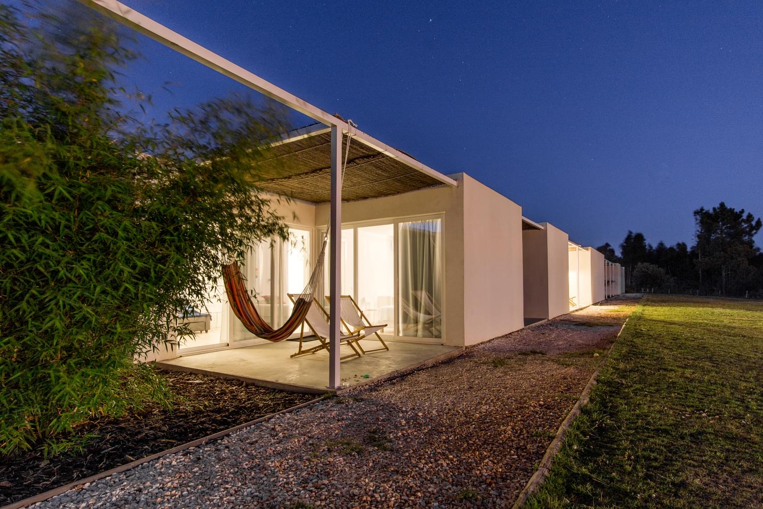 Hotel, São Teotónio, Odemira - Imagem 63