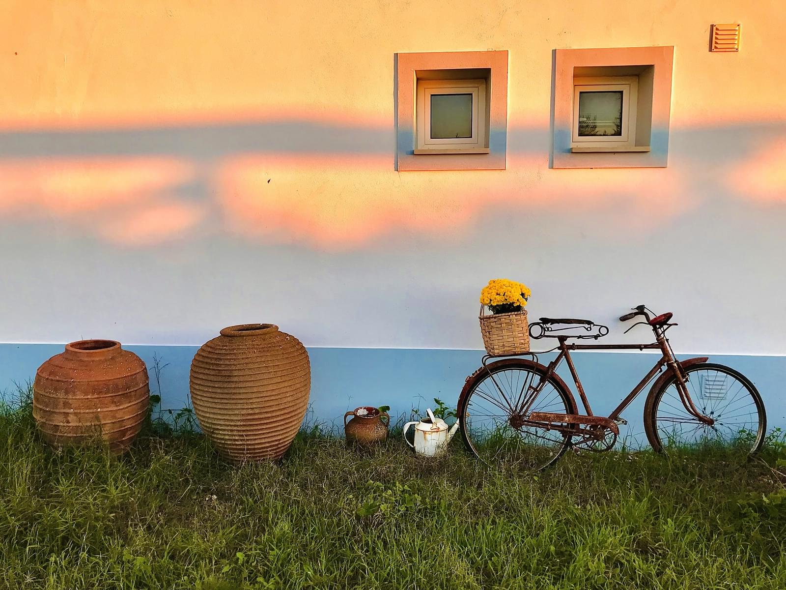 Hotel, São Teotónio, Odemira - Imagem 35