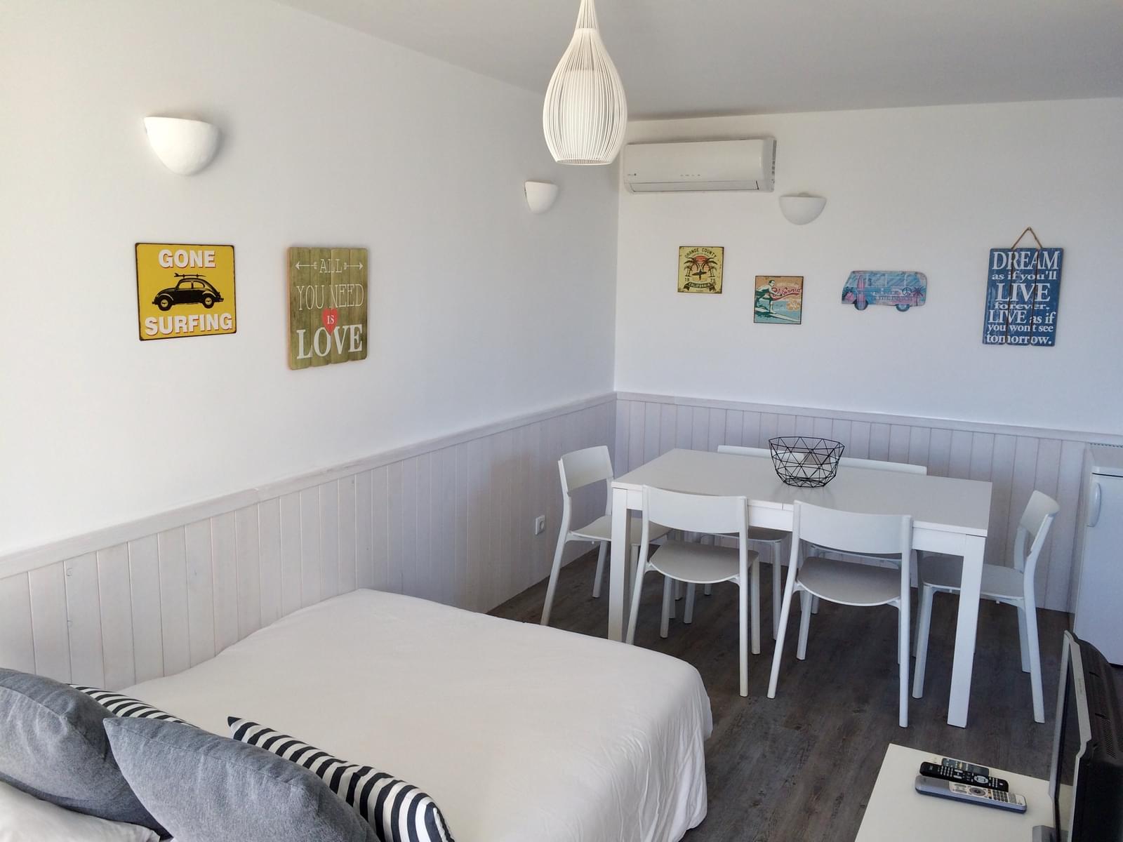 Hotel, São Teotónio, Odemira - Imagem 11