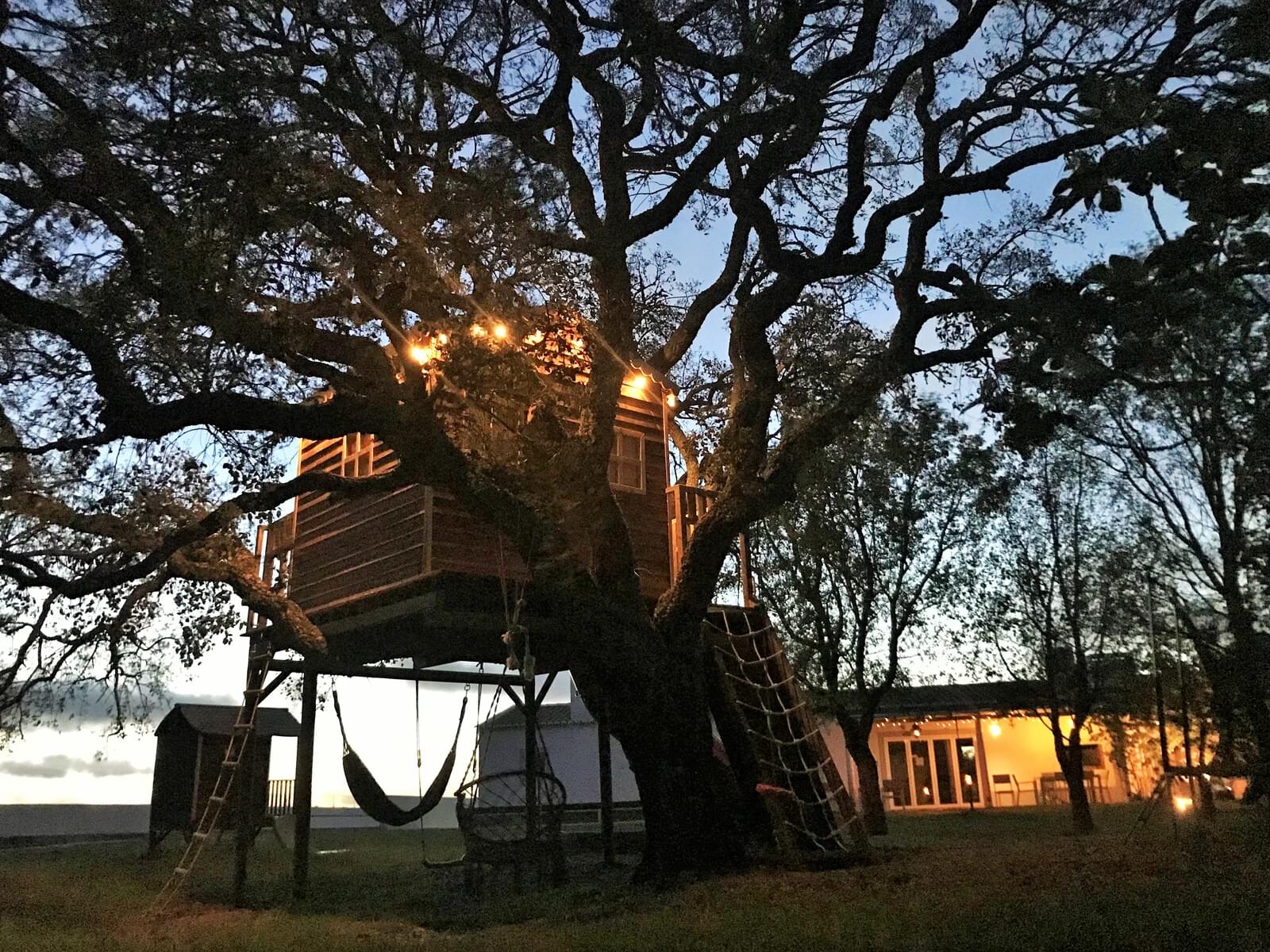 Hotel, São Teotónio, Odemira - Imagem 59