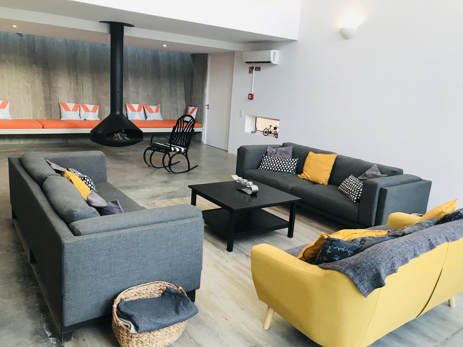Hotel, São Teotónio, Odemira - Imagem 32