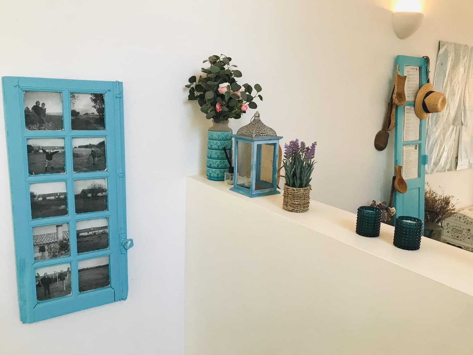 Hotel, São Teotónio, Odemira - Imagem 33