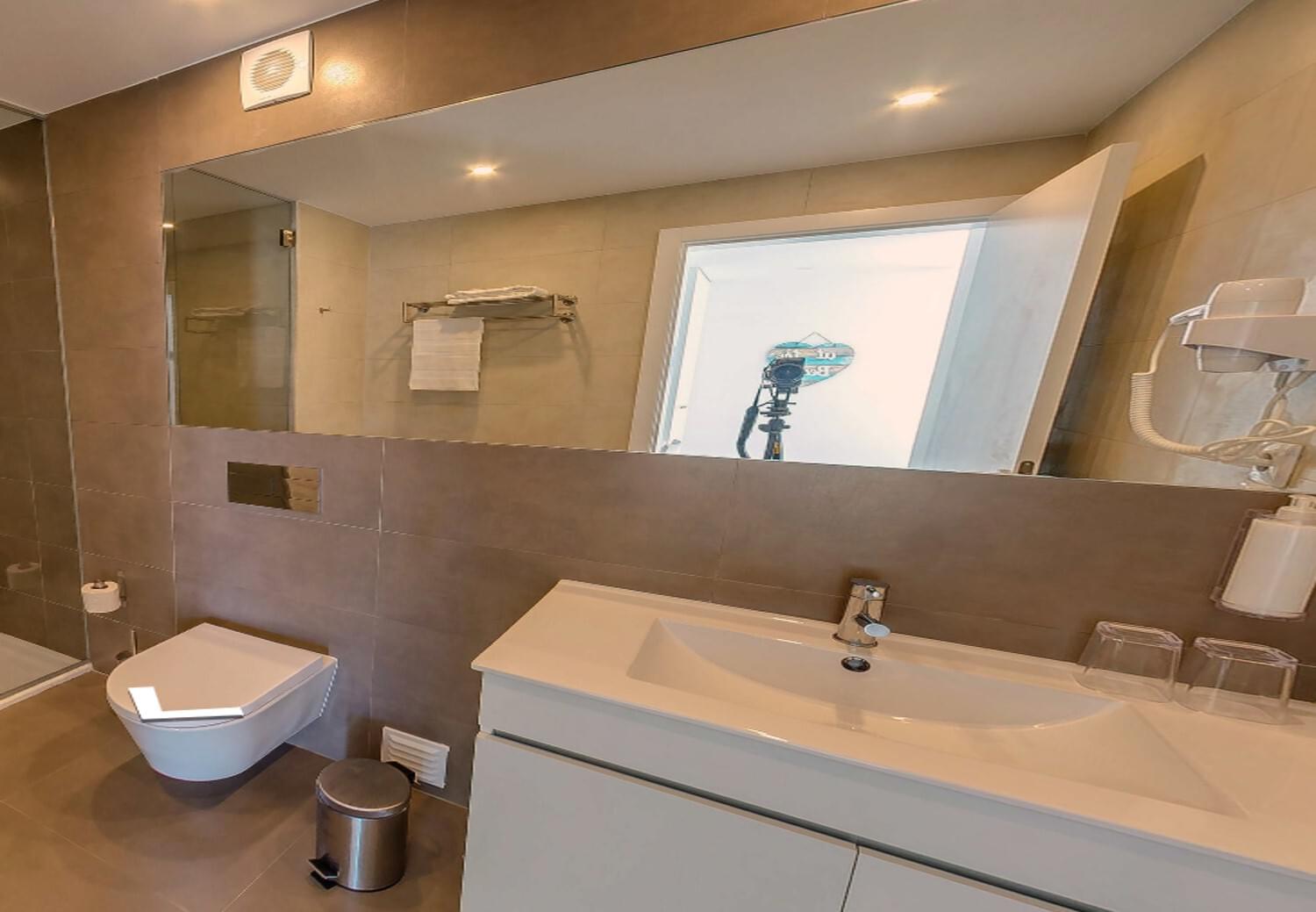 Hotel, São Teotónio, Odemira - Imagem 10