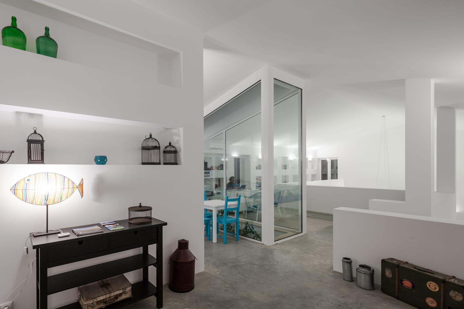 Hotel, São Teotónio, Odemira - Imagem 42