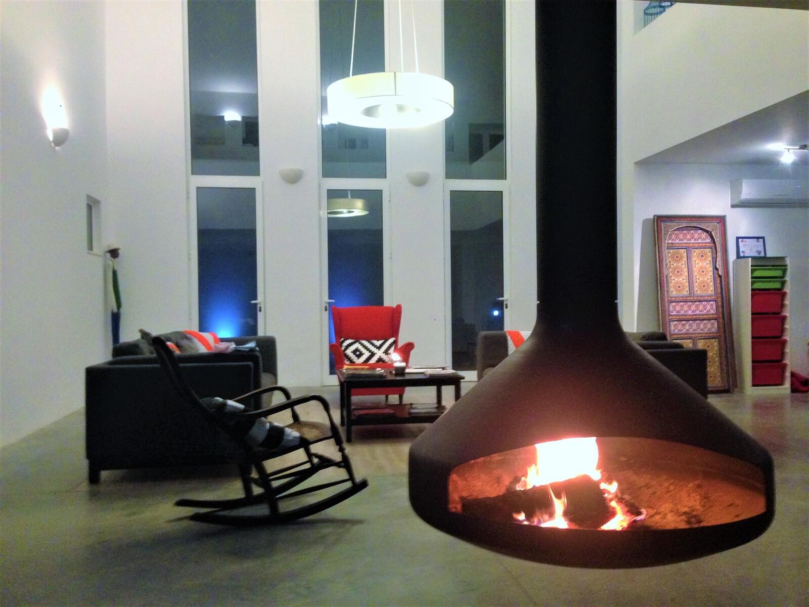 Hotel, São Teotónio, Odemira - Imagem 43