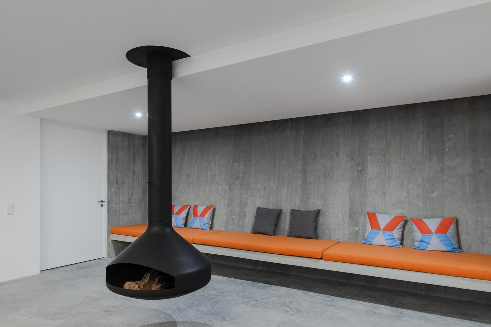 Hotel, São Teotónio, Odemira - Imagem 44
