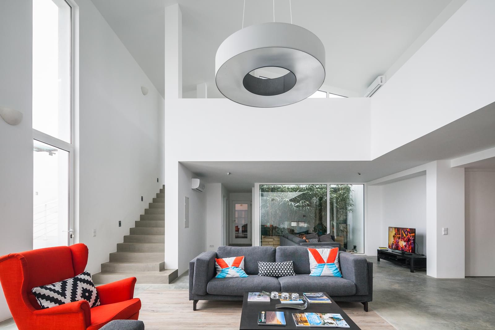 Hotel, São Teotónio, Odemira - Imagem 37