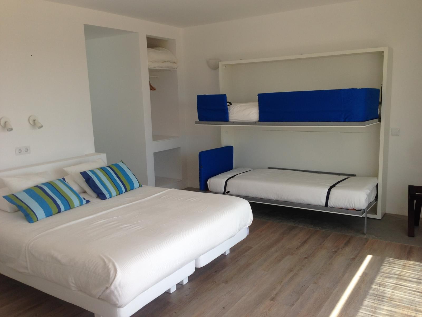 Hotel, São Teotónio, Odemira - Imagem 46