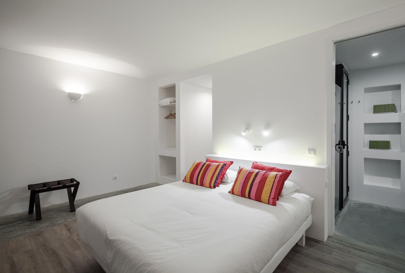 Hotel, São Teotónio, Odemira - Imagem 49