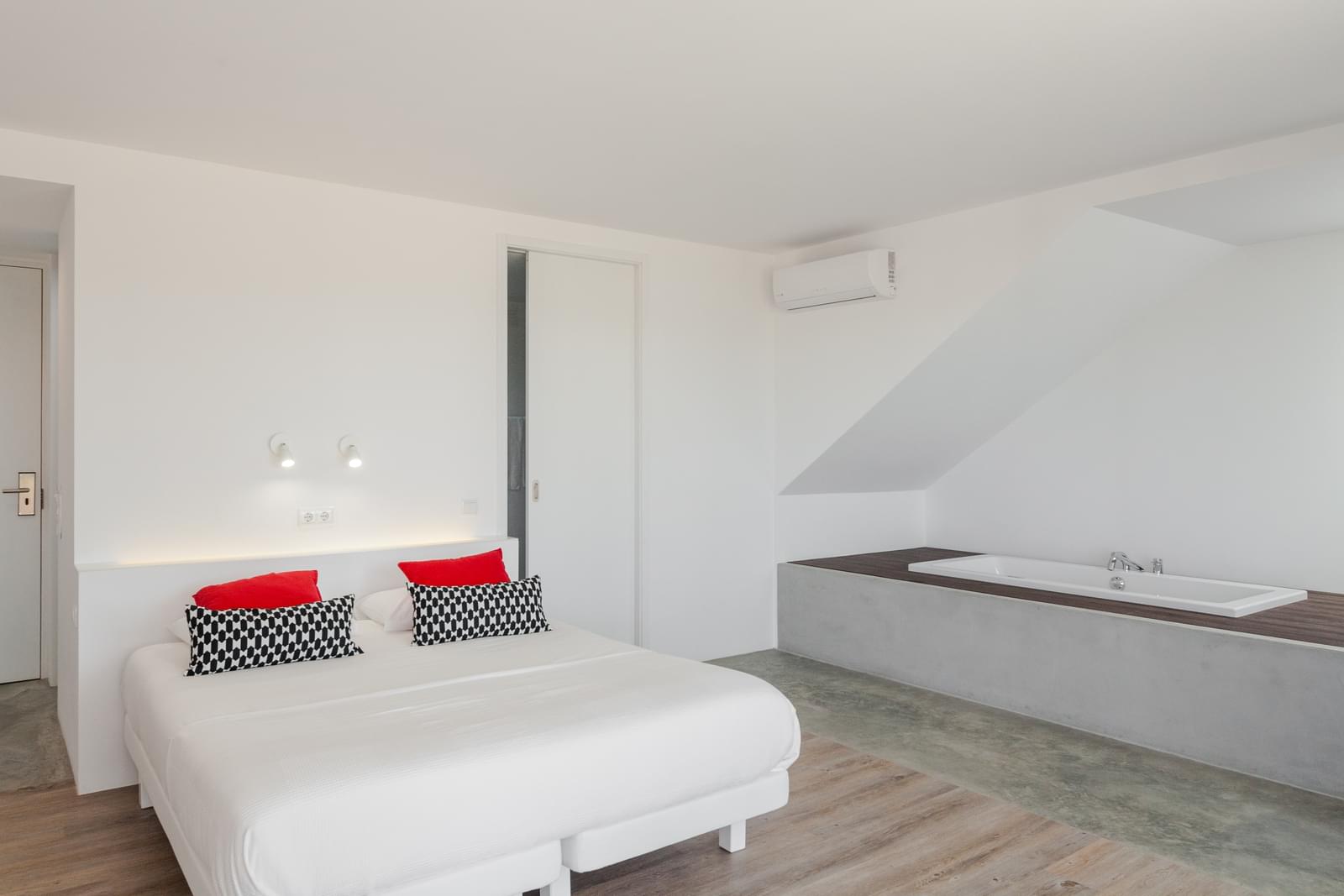 Hotel, São Teotónio, Odemira - Imagem 50