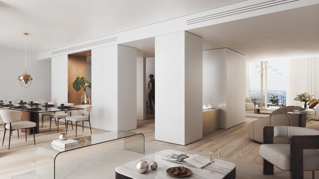 Studio Apartment in Pulse Lisboa, Saldanha, Lisboa 1070547515