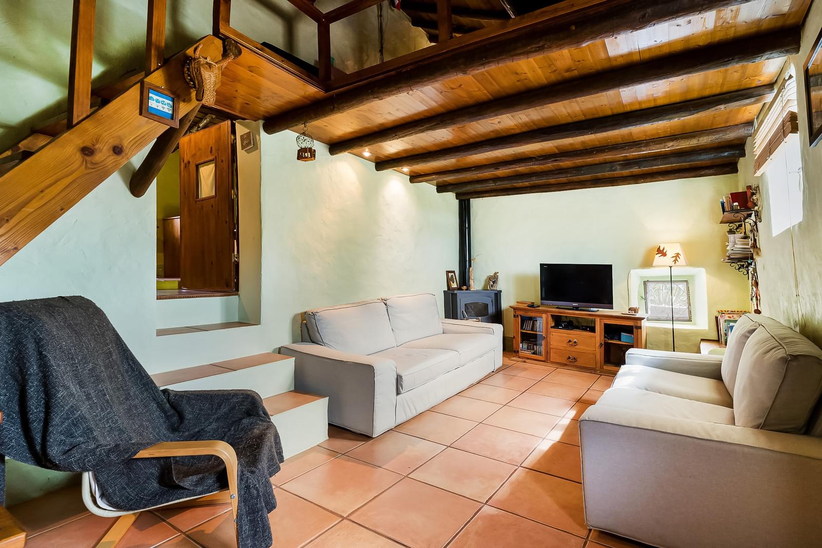 Herdade 16.3 ha, Mosteiros, Arronches - Imagem 25
