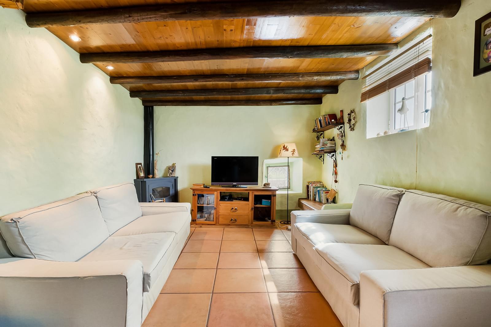 Herdade 16.3 ha, Mosteiros, Arronches - Imagem 26