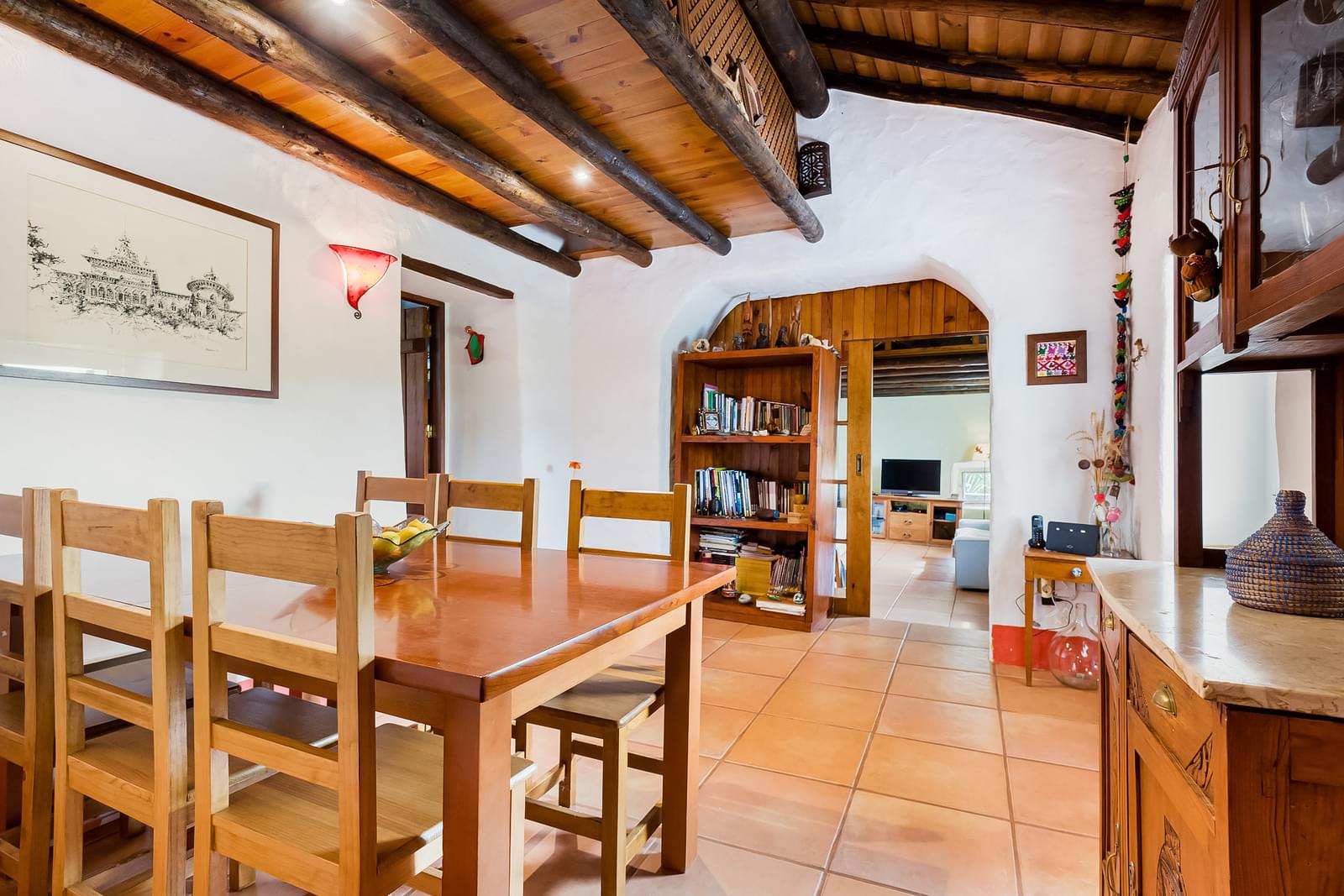 Herdade 16.3 ha, Mosteiros, Arronches - Imagem 18