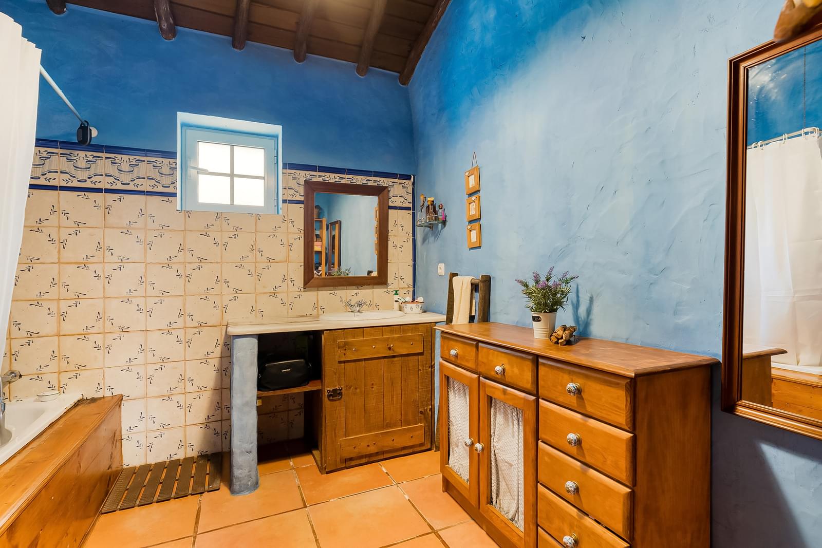 Herdade 16.3 ha, Mosteiros, Arronches - Imagem 34
