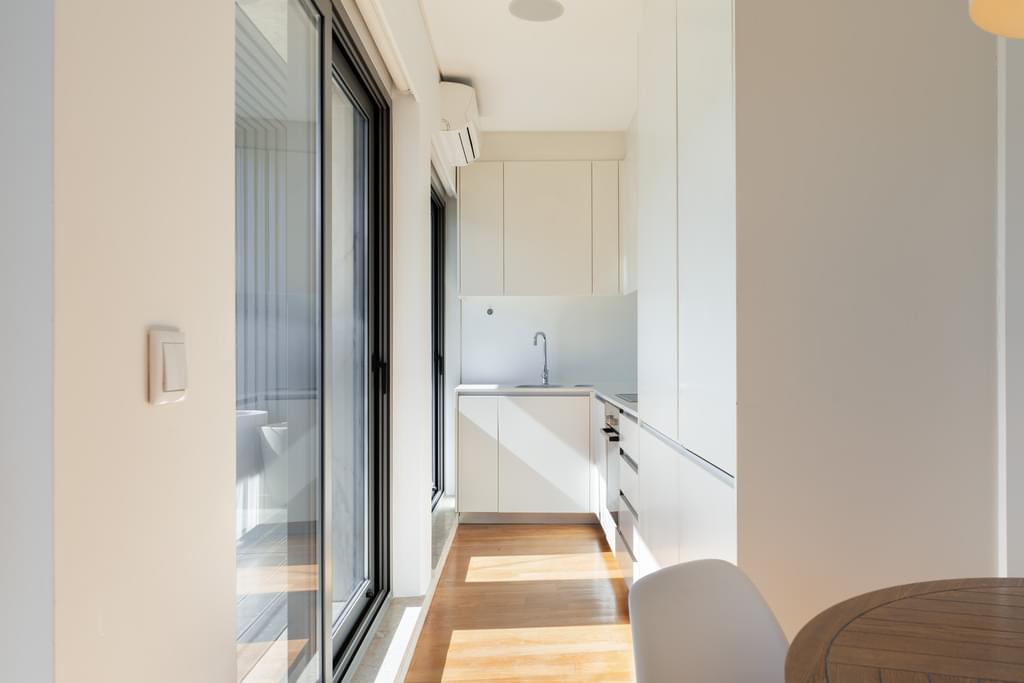 2 Bedroom Apartment with a view, Avenida da Liberdade, Lisboa 54085696